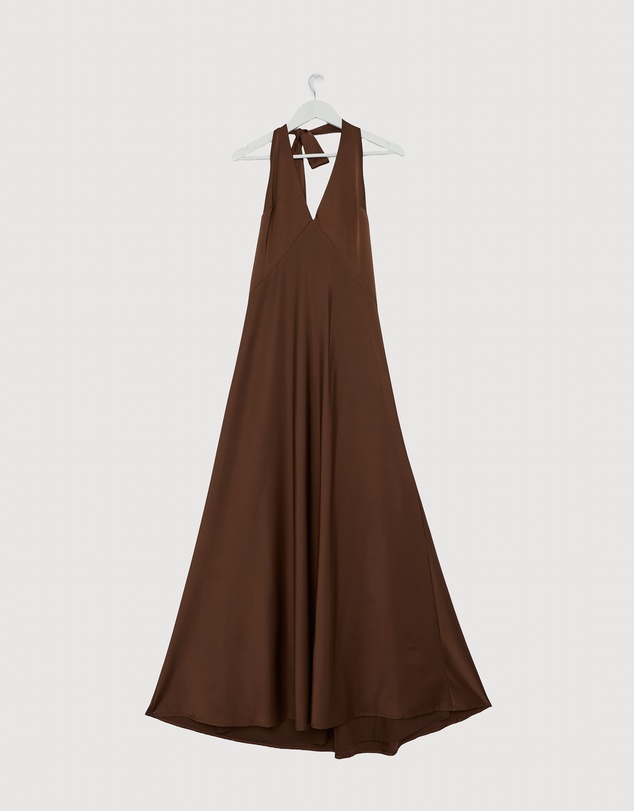 Revibe - Repaired CHANCERY Sunny Dress - AU 10