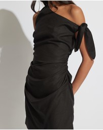 Decjuba - Serafina Mini Dress