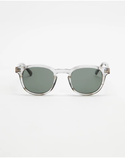 RIXX Eyewear - Melrose