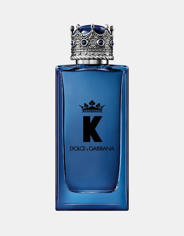 Dolce & Gabbana - K by Dolce & Gabbana EDP - 100ml