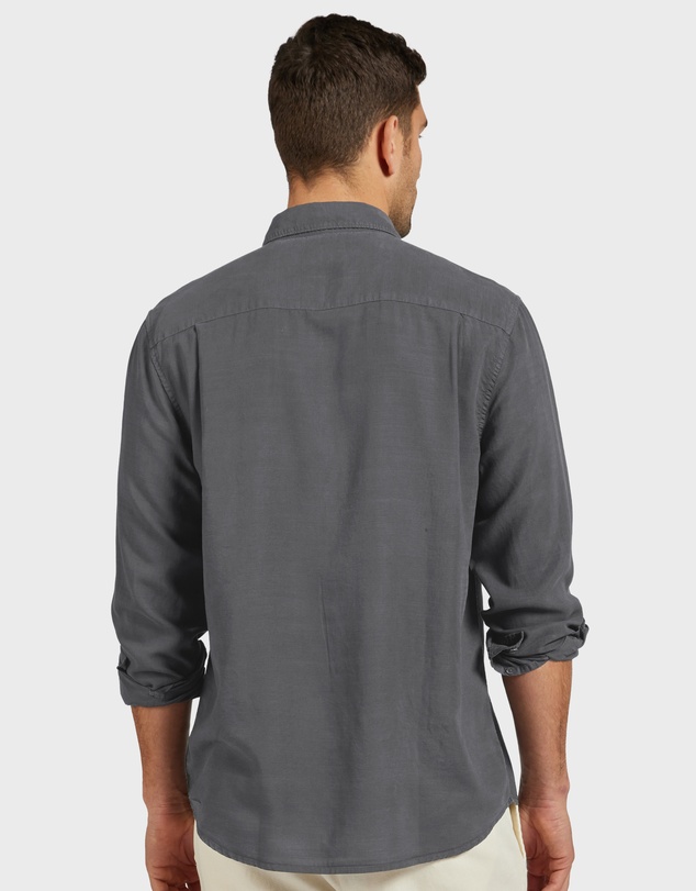 Academy Brand - Burton Shirt
