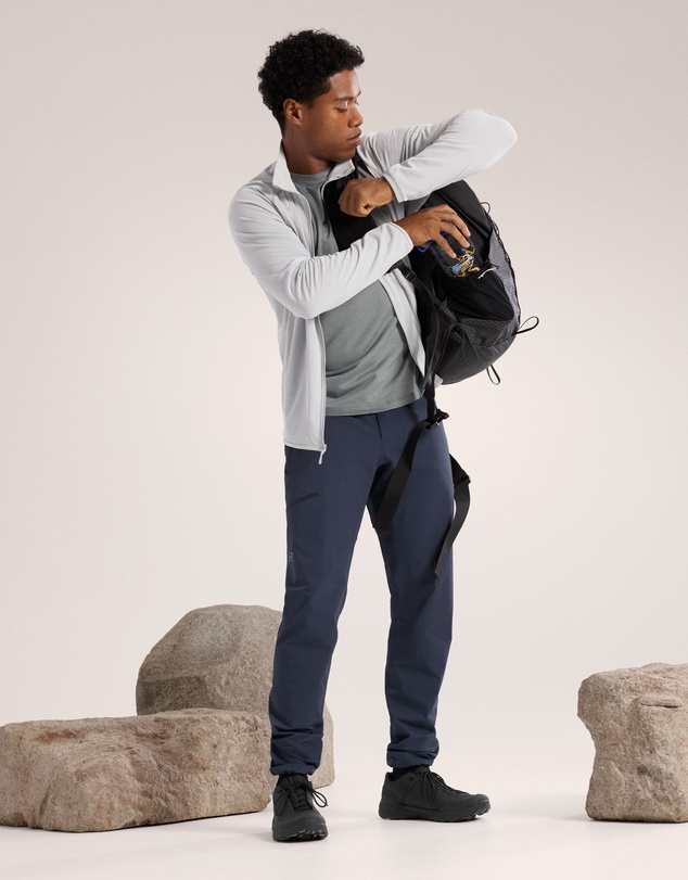 Arc'teryx - Gamma Pant Men's
