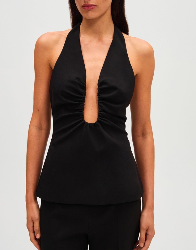 MISHA - Alusia Top