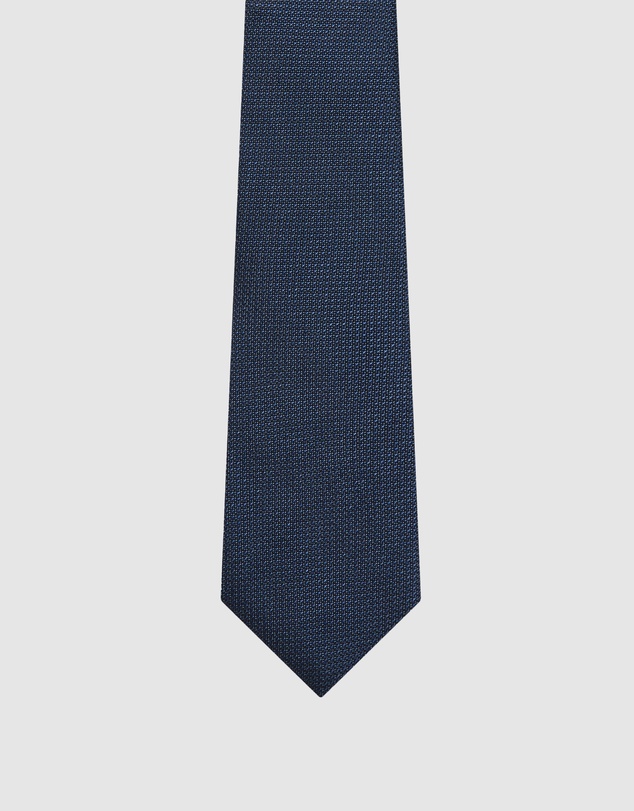 Van Heusen - Silk Textured Tie