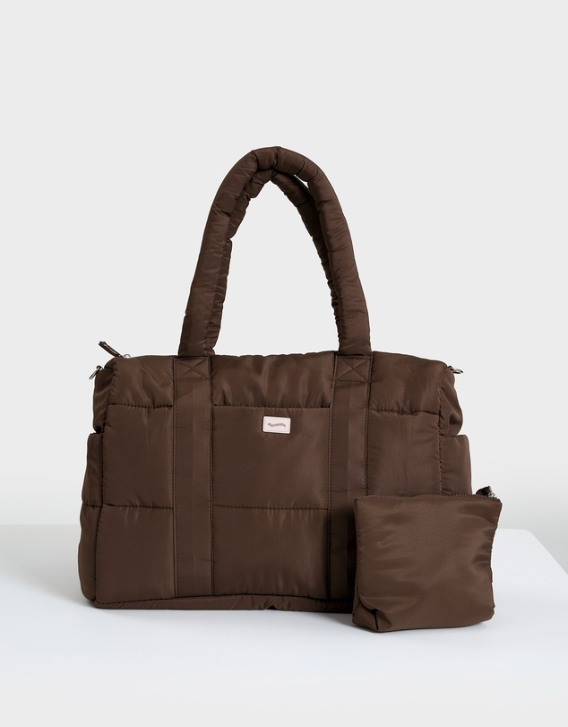 All Fenix - Everyday Pilates Bag