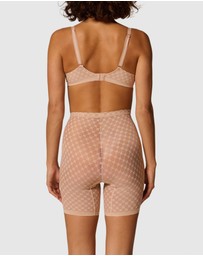 Simone Perele - Plume Shaper Short