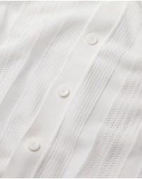 Calibre - Multi Stitch Knit Shirt