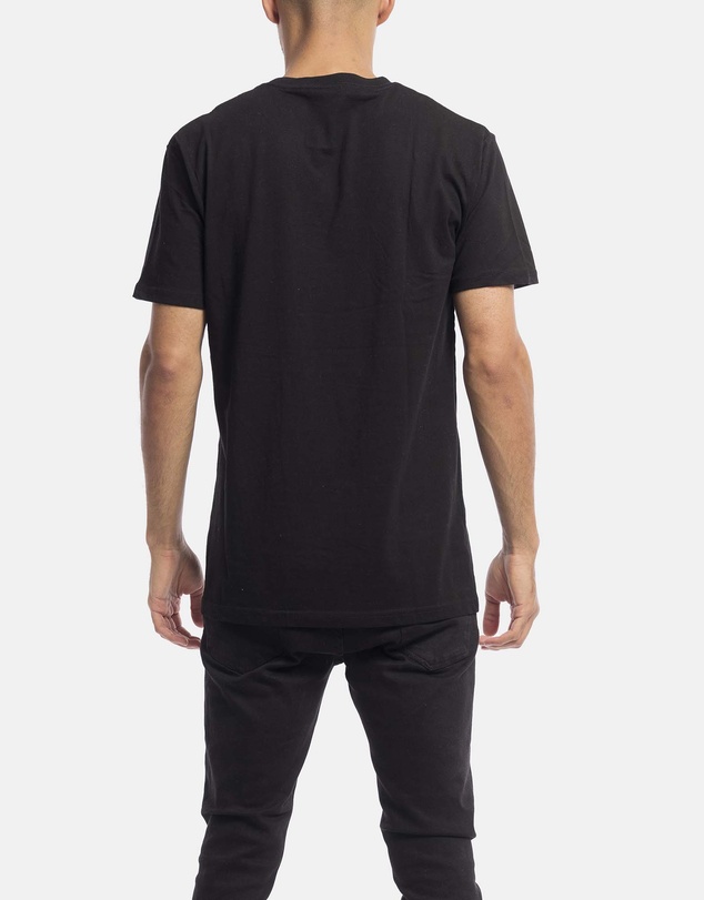 Stock & Co. - Havana Tee