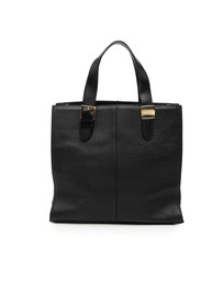 Pre-Loved by Azura Reborn - Pre-Loved Leather Tote