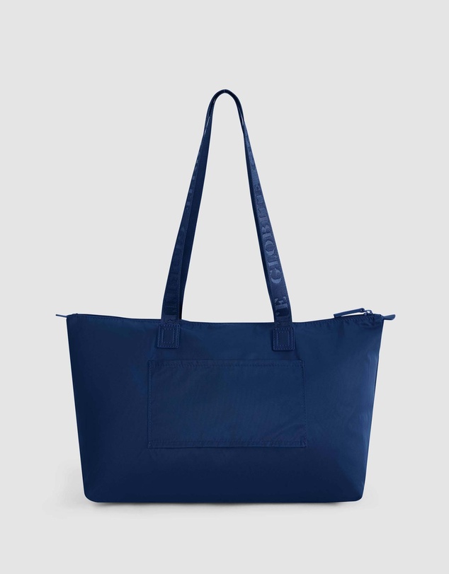 Globite - Stash and Dash Hold All Small Bag