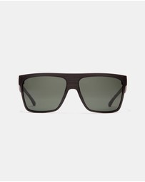Otis - Young Blood SPORT Polarised