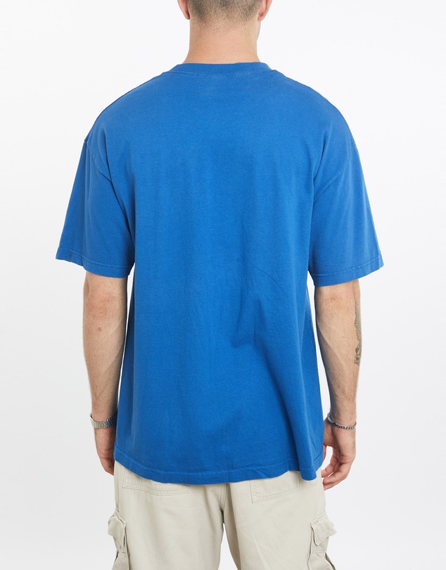 Vintage by The Real Deal - Pre Loved - Vintage Rice Krispies Cereal Tee