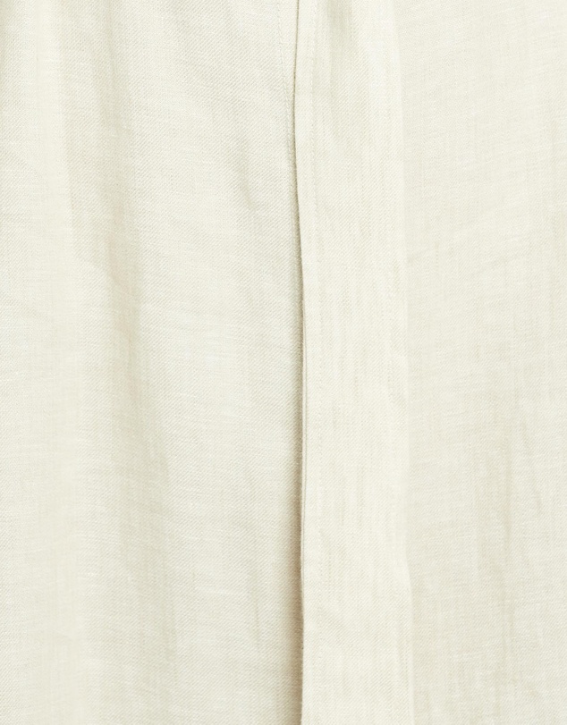BONDI BORN - Utility Long Dress