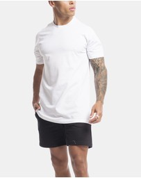 Vacancy Co - 6-Pack Vacant Tee