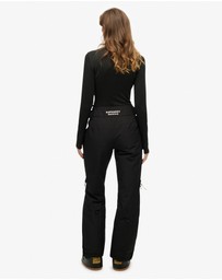 Superdry - Ultimate Freestyle Ski Pant