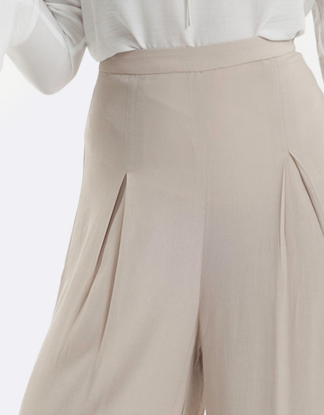 Amelius - Valentia Palazzo Pants