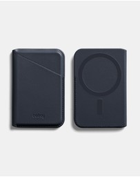 Bellroy - Mag Wallet