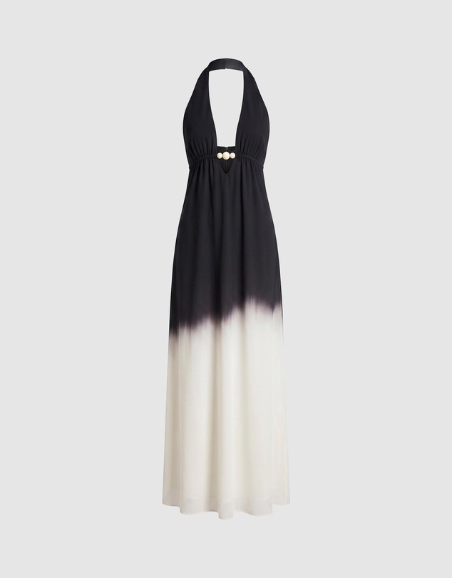 Baobab - Louise Maxi Dress