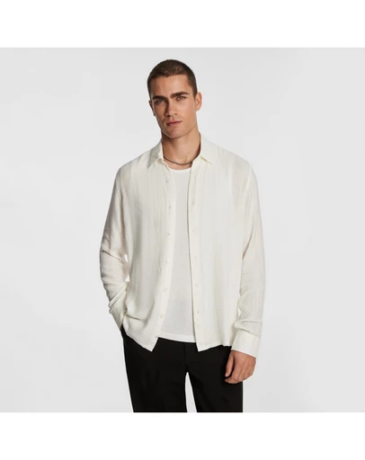 yd. - Koa Shirt