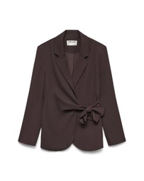 Vero Moda - Pama Tailored Blazer