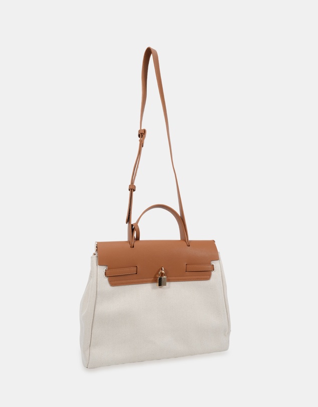 Novo - Abraxas Bags