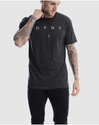 DVNT - Saint Tee