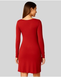 KAJA Clothing - Marit Dress