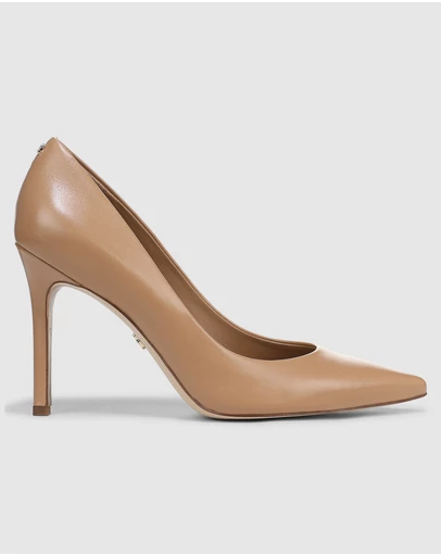 Sam Edelman - Hazel