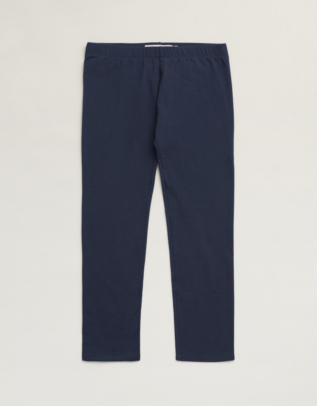 Seasalt - Charming Cropped Leggings
