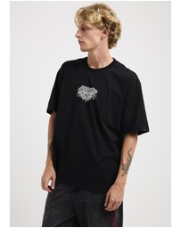 Standard - Stretch Tee