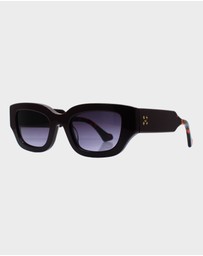Reality Eyewear - Luxe Eden