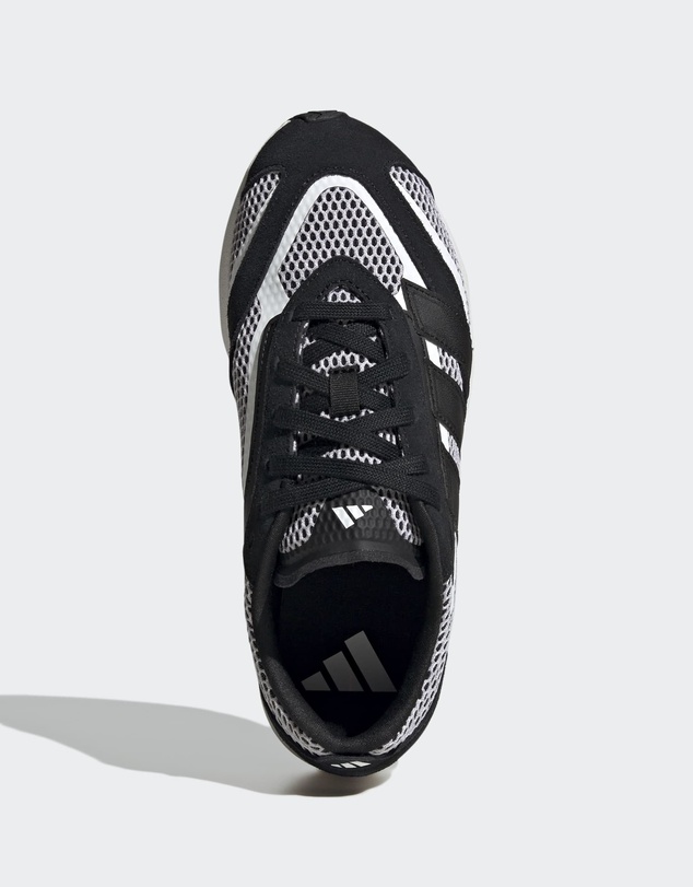adidas Sportswear - Lightblaze LP Shoes Womens