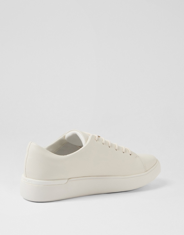 Rockport - Flex Ro
