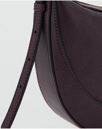 M.N.G - Ness M Bag