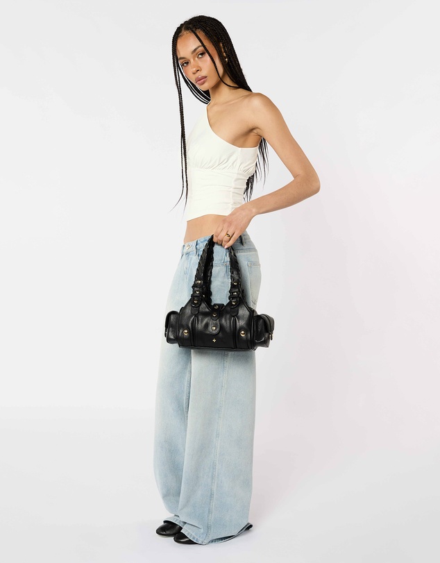 PETA AND JAIN - Wilder Shoulder Bag