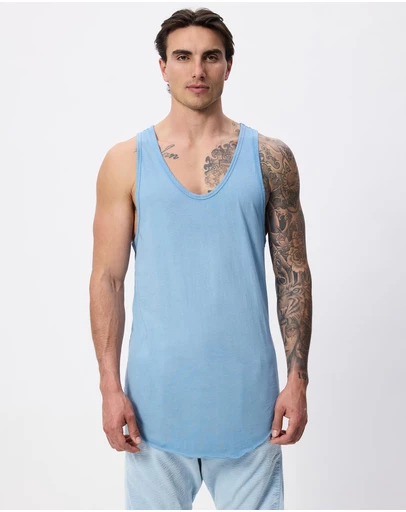 Surrounded By Ghosts - The Diopside Singlet