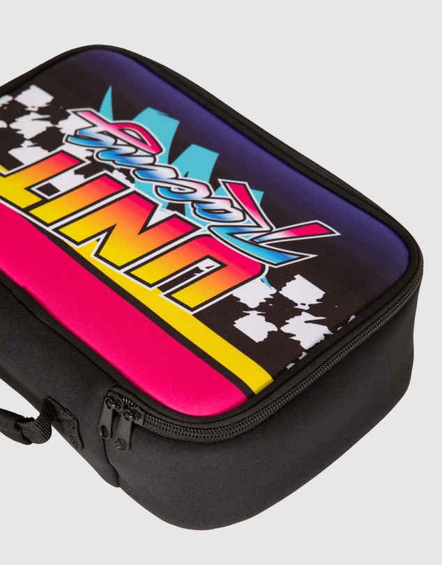 UNIT - UNIT Turbo Lunch Box