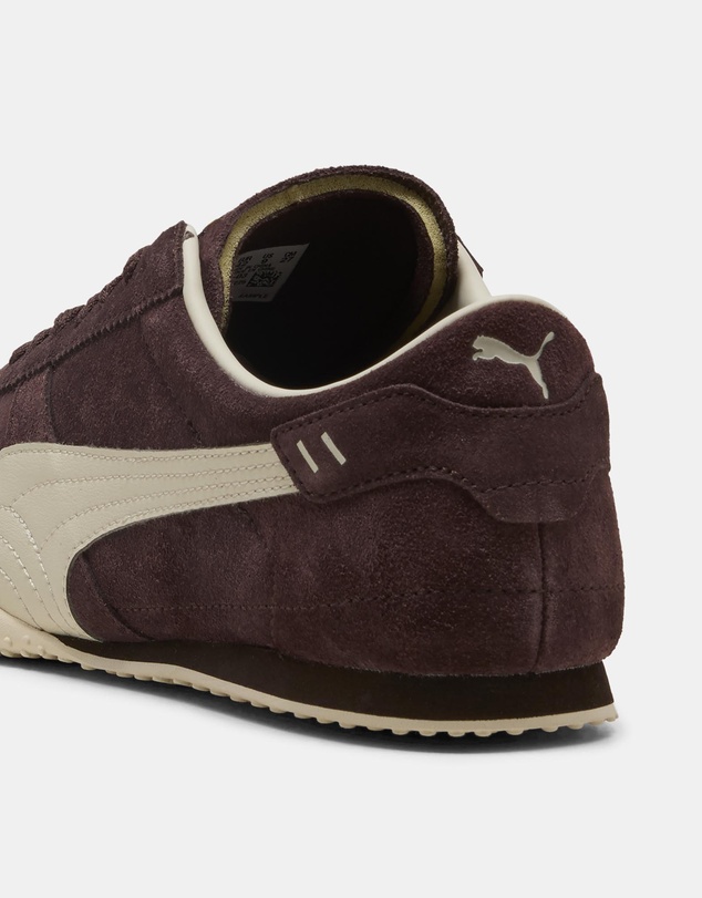 Puma - Bella UT Classic - Women's