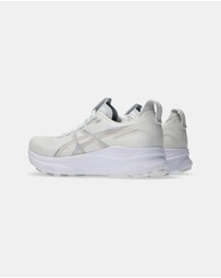 ASICS - GEL-Kayano 32 - Women's