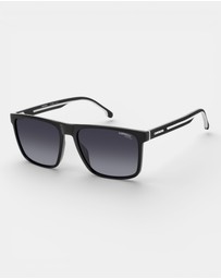 Carrera - CARRERA 8064/S