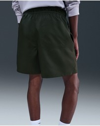Nike - Club Woven Flow Shorts