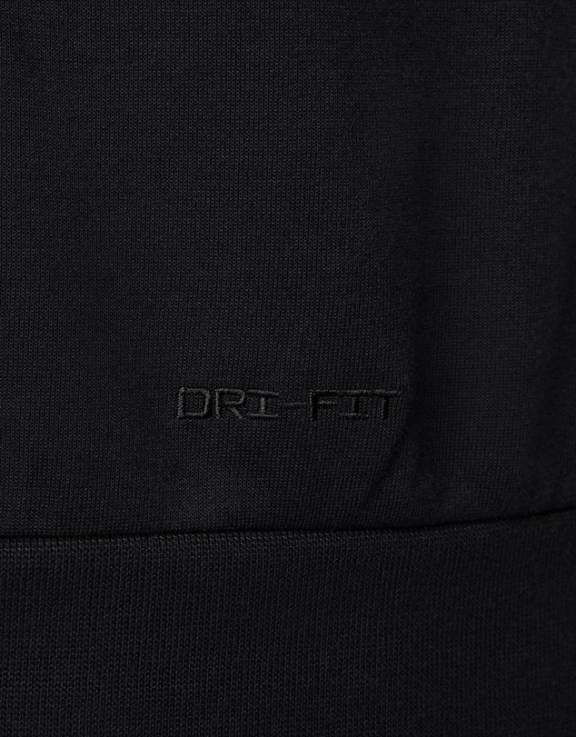 Nike - Dri-FIT UV Full-Zip Performance Hoodie