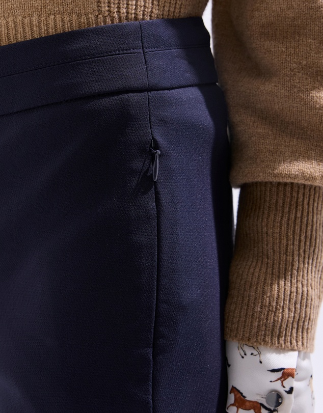 Marcs - Tamara 7/8th Pant