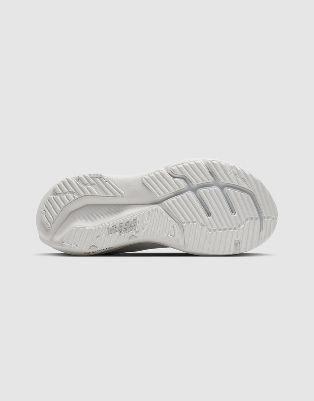 Brooks - Glycerin 23 - Women's