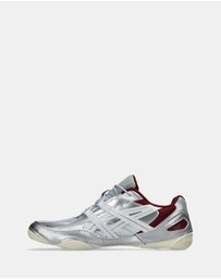 ASICS - Hypersync - Unisex