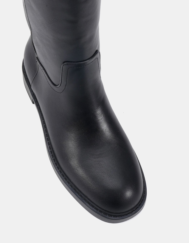 Novo - Jayleen Boots