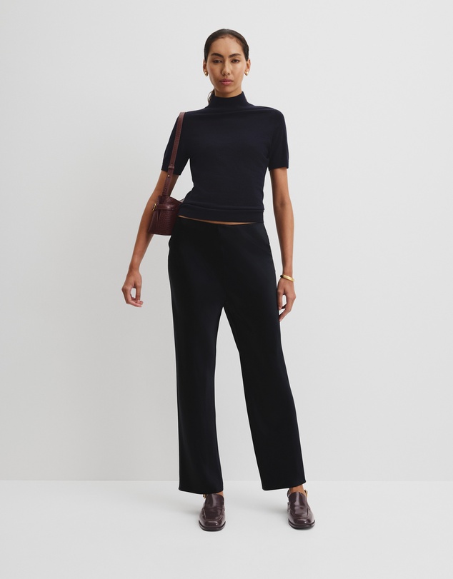 Country Road - Satin Pant