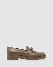 Nine West - Betta