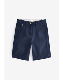 NEXT - Chinos Knee Shorts
