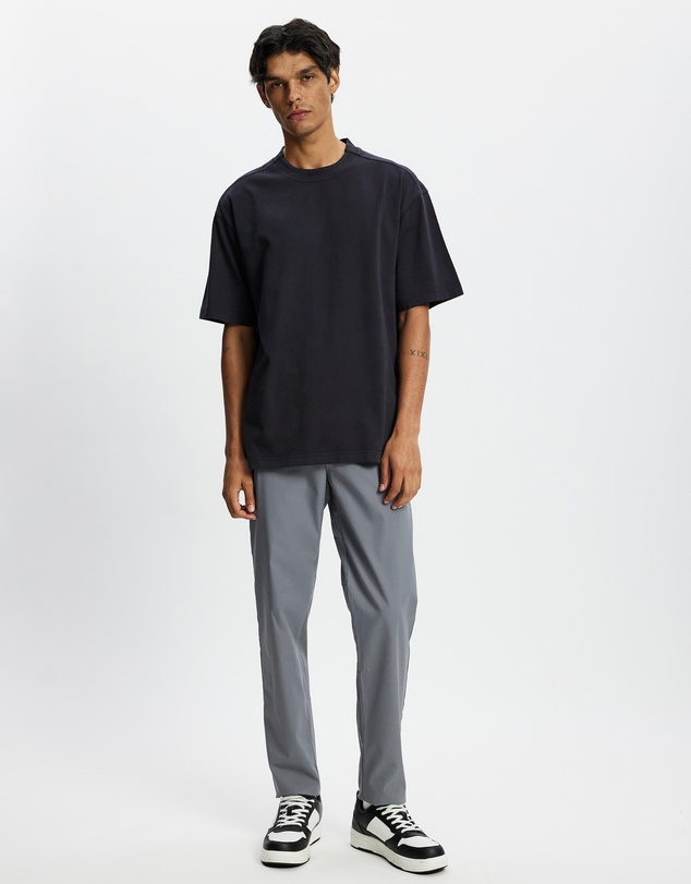 BOSS - Te Dye Tee